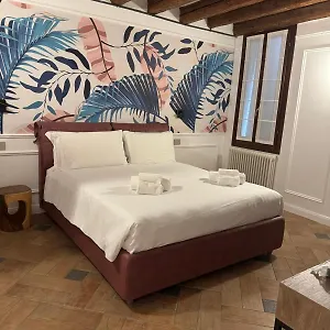 Ca' Leon Affittacamere Venezia