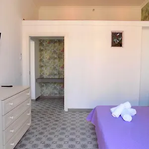Trevisani Liberty House Bari