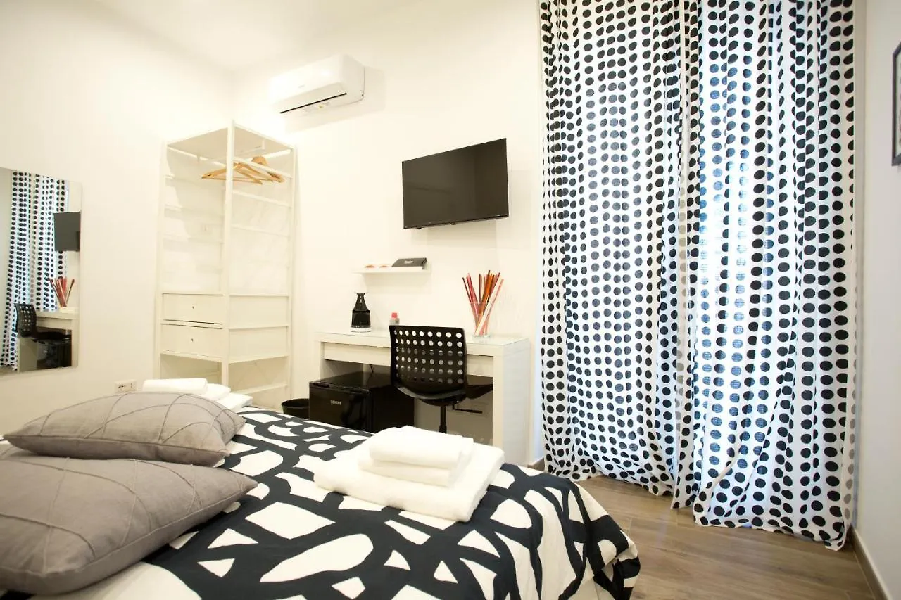 B&B La Chicca Bari