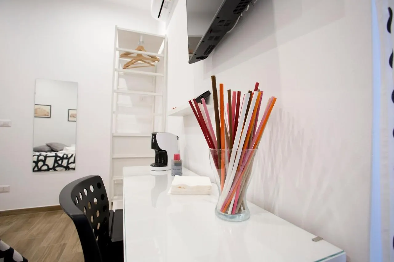 B&B La Chicca Bari 0*,  Italy